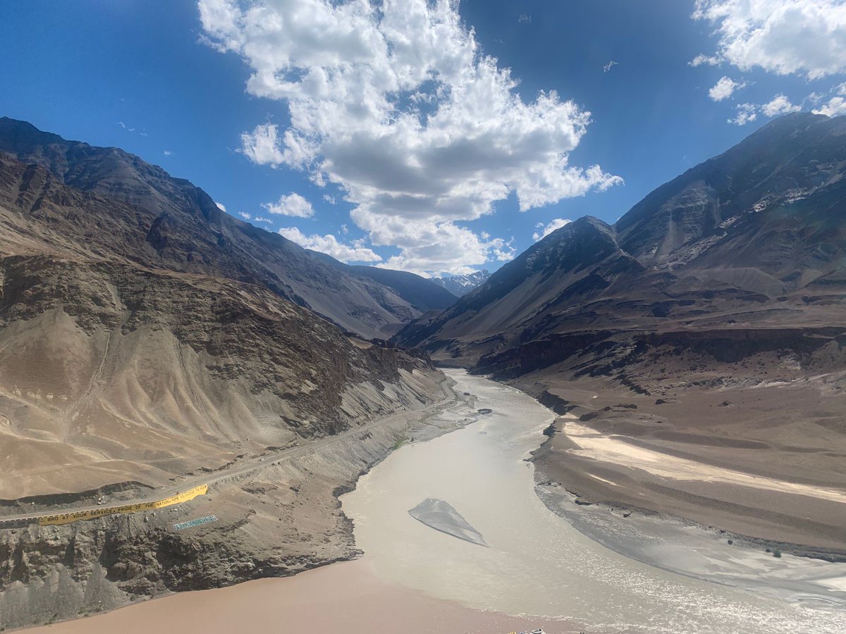 Aloke Palsikar 🔭 🇮🇳 tweet media