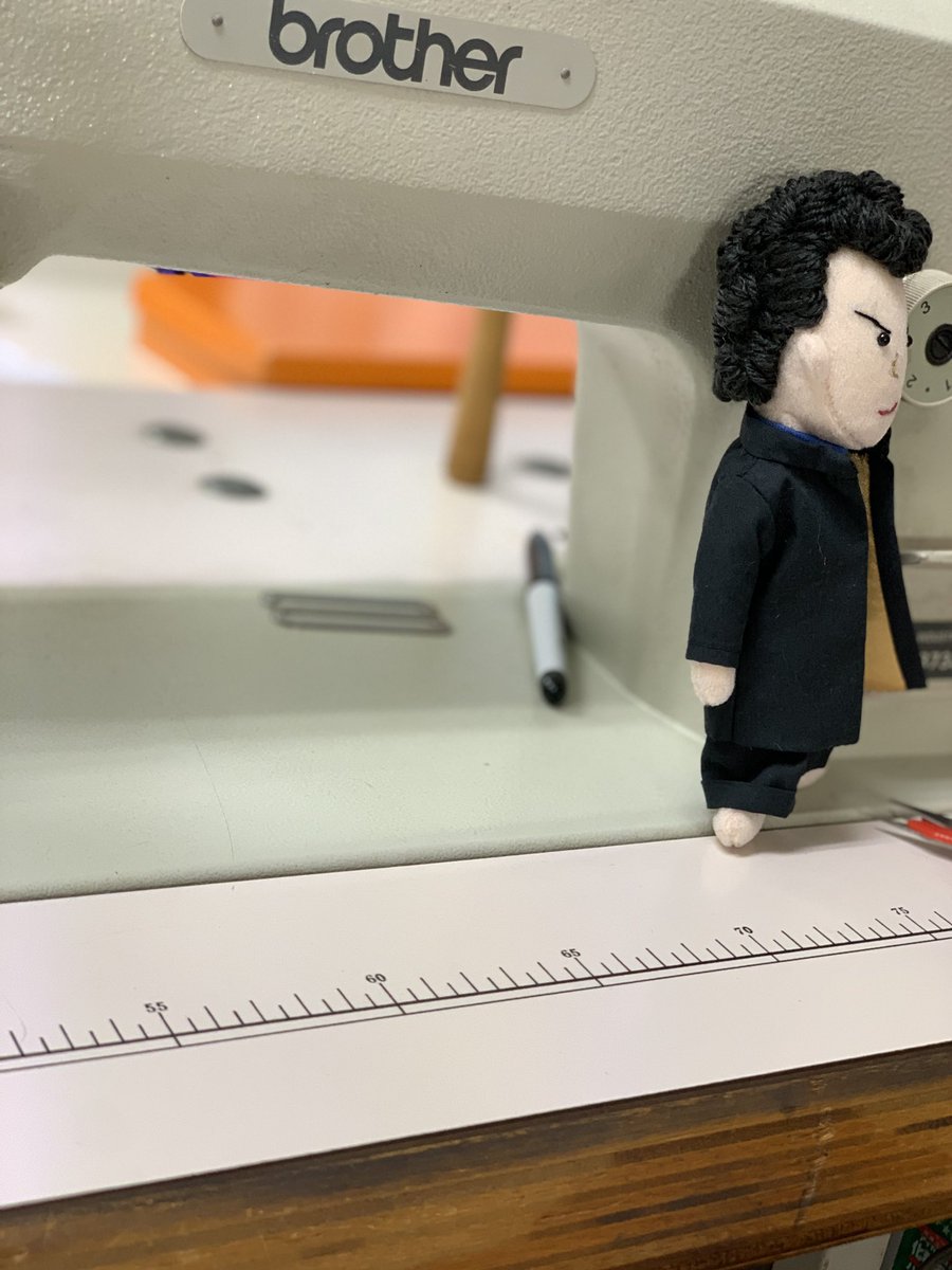 coconutkay's tweet photo. https://t.co/nd6Hd1bGJO