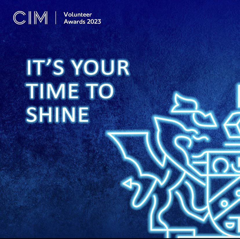 Congratulations to our brilliant volunteer board members, Lourdes and Kamila, who were recognised in our annual awards! Thank you! 🎉