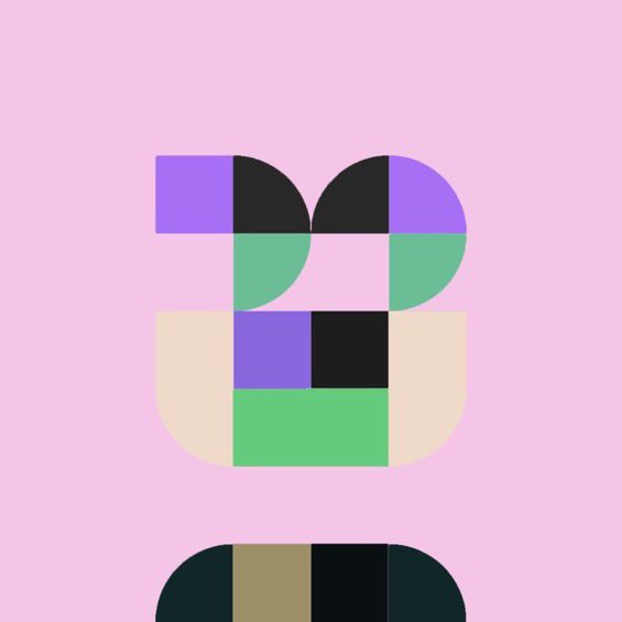 softairm's tweet image. #Bugpoly #Threadition
 For the Culture 🥨🥨