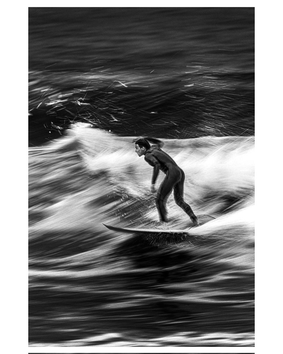 #surf #surfing #canonfrance #surfers #reponsesphoto