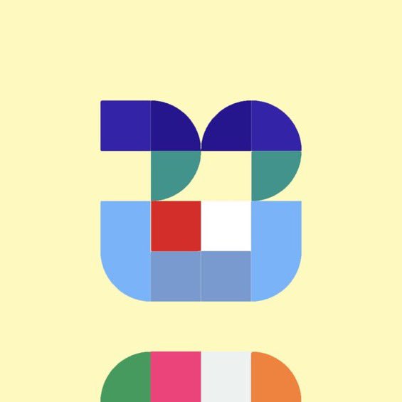 newfate79's tweet image. #Bugpoly #Threadition
 For the Culture 🏀🏀🏀