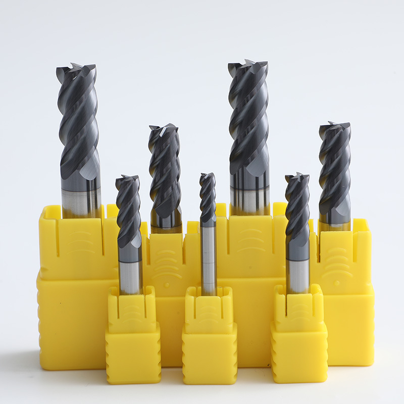 George (@kxprecisiontool) / Posts / X