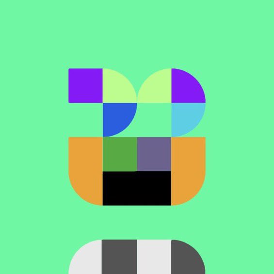 tictockym's tweet image. #Bugpoly #Threadition
 For the Culture 😸😸😸