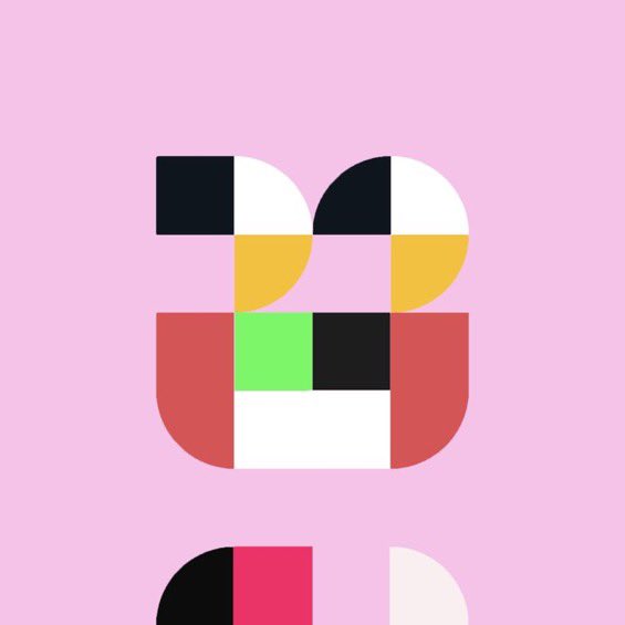 JAS52380's tweet image. #Bugpoly #Threadition
 For the Culture 🛼🛼🛼