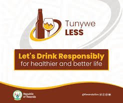 Umwegamirwa's tweet image. Birakenewe ko dukora urutonde rwa KIRAZIRA + INDAHAGACIRO ZA #TunyweLess
——————————————— 

Hari indangagaciro zikwiriye kujyana na #TunyweLess kugira ngo iyi gahunda nziza itange umusaruro. 

Ibi mbivuze kubera ko hari imyemerere ni migirire yimbitse benshi dufite ku nzoga…