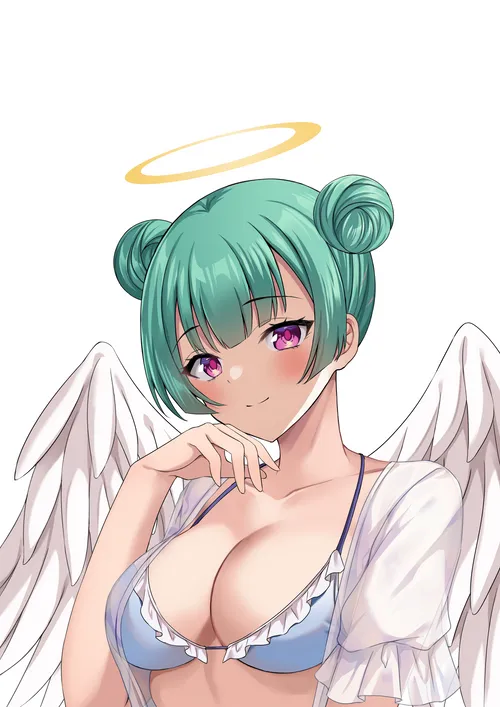 Free #NFT giveaway 👑 48 hours ⏰

Drop your $ETH address ⬇️

🌀 Like + Follow   
<a href="/NFT_KitaroWorld/">Moona HoshinovaAA</a>

+ Retweet 🌀

#AD #NFTsales #NFTGiveaway #NFTCommunity #NFTGame #NFTdrop #NFTs #nftshill #NFTpromotion #NFTcollectors #Ethereum #FreeMint