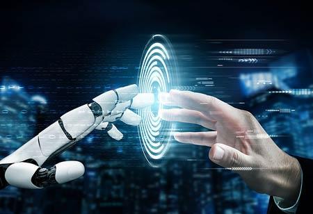 CIOApplications's tweet image. Cisive is recognized as one of the Top Oracle Solutions Providers by CIO Applications.

The article will also be featured in the forthcoming special print edition on Oracle in 2023

Read More: cioapplications.com/cisive

#oracle #financialservices #cioapplications