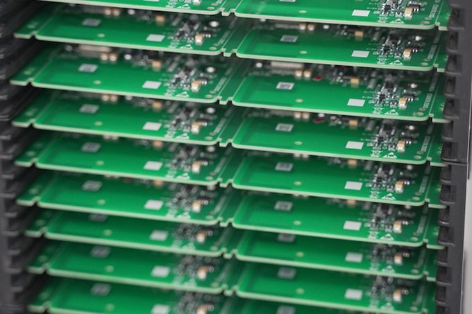 Avvicinare il mondo del lavoro a quello carcerario fondamentale per la rieducazione dei detenuti. Tra chi accede a opportunità di impiego la percentuale di recidiva crolla al 2% contro la media di 70%. L'esperienza di <a href="/eolo_it/">EOLO</a>  e LASI con <a href="/RandstadItalia/">Randstad Italia</a> varesefocus.it/vf/dx/Un-lavor…