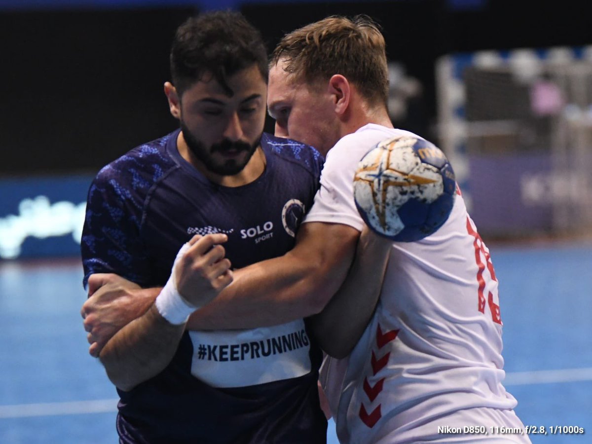💚💙| نادي السالمية الكويتي يتعاقد مع لاعب برقان أحمد المزعل بنظام الإعارة لمدة موسم. ✍️🇰🇼

المركز: جناح أيمن (أشول)
العمر: 26 عام (تقديري)

أندية سابقة:
- الهدى السعودي🇸🇦 (النخبة 2023)
- برقان الكويتي🇰🇼
- القادسية الكويتي🇰🇼