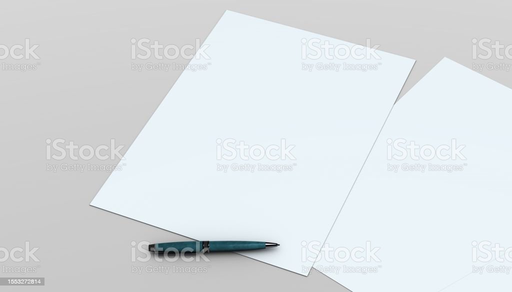 matitadigitale's tweet photo. Check out the #imageseries and choose the #image for your #project ! #set #graphicresources #stockimage #resource #graphiccontent #template #sheets #signature #job #leadership #letter #mockup #office #paper #partnership #pen #contract #corporate
istock: https://t.co/gA2tyzZ4S3 https://t.co/unNgJVt4k2