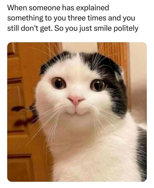 WholesomeMeme's tweet photo. https://t.co/v0piF7es67
