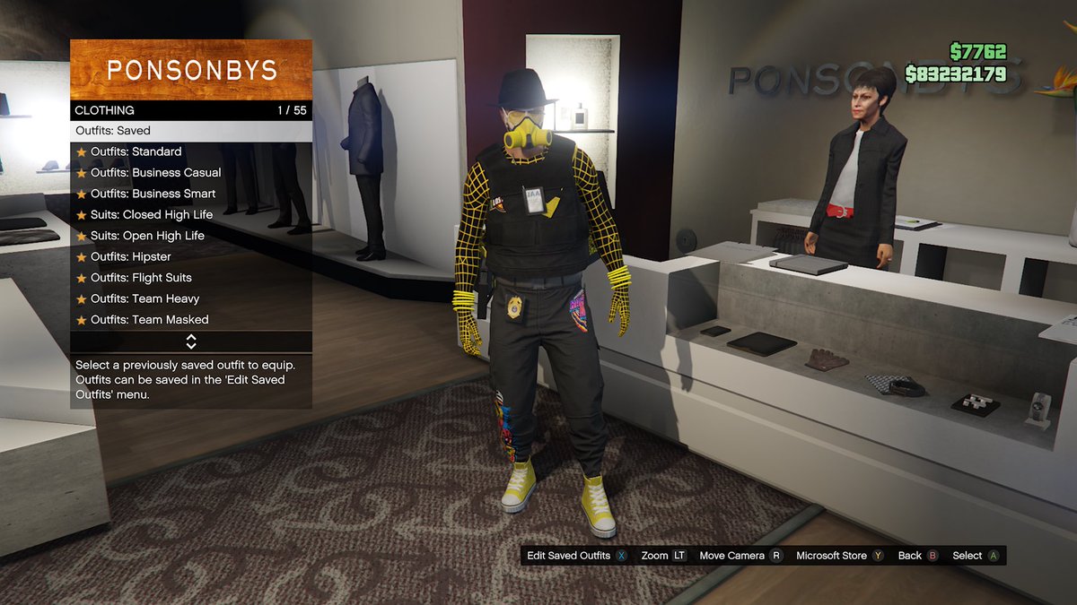 The pink and green just hits different 👊🏻🔥