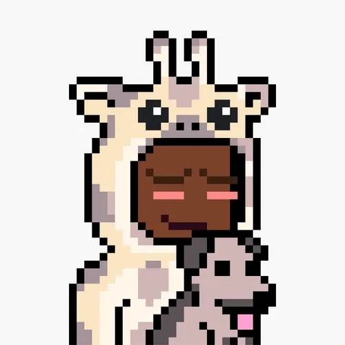 Free #NFT giveaway 👑 48 hours ⏰

Drop your $ETH address ⬇️

🌀 Like + Follow   
<a href="/NFTSykohs/">SykohHHH</a>

+ Retweet 🌀

#AD #NFTsales #NFTGiveaway #NFTCommunity #NFTGame #NFTdrop #NFTs #nftshill #NFTpromotion #NFTcollectors #Ethereum #FreeMint