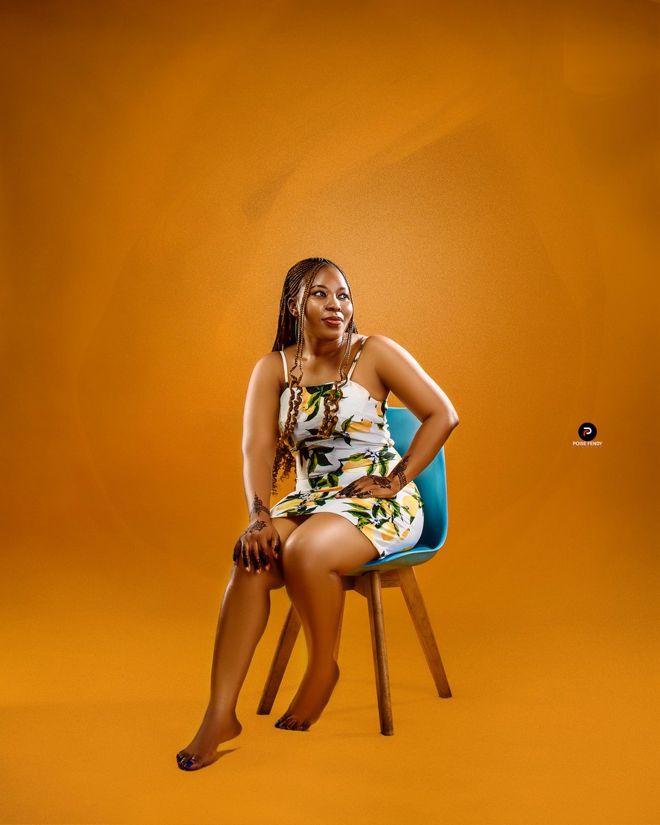 BendelHybrid's tweet image. Another year wiser, seeking data insights with SQL precision &amp;amp; making Power BI visuals pop! 🎉📊 Happy Birthday to the future Data Scientist in me! 🎂✨ #DataGeek #BirthdayVibes
Happy Birthday Gina ❤️ ❤️.