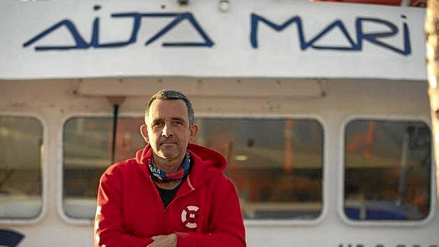 <a href="/nergroup/">#nergroup</a> #aitaMari #salvamentoMaritimo #equipoCompromisoSociedad #personas <a href="/NGipuzkoa/">NoticiasdeGipuzkoa</a>  noticiasdegipuzkoa.eus/actualidad/202… #nergroup