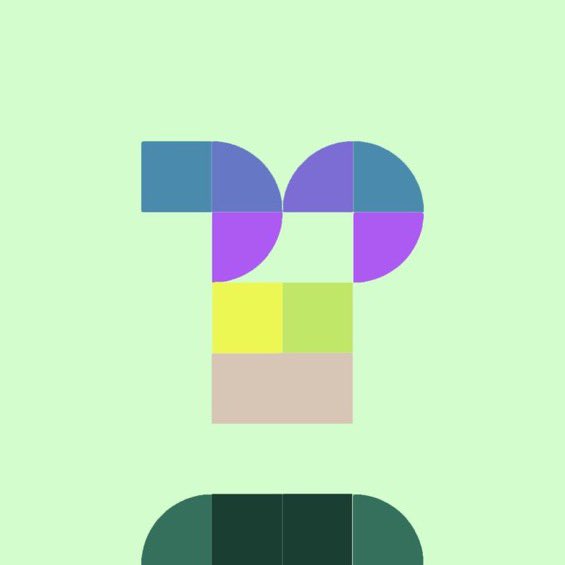 sunghot79's tweet image. #Bugpoly #Threadition
 For the Culture 👽👽