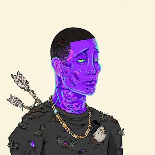 Free #NFT giveaway 👑 48 hours ⏰

Drop your $ETH address ⬇️

🌀 Like + Follow   
<a href="/Degen_Toonz_/">Supre_KongGG</a>

+ Retweet 🌀

#AD #NFTsales #NFTGiveaway #NFTCommunity #NFTGame #NFTdrop #NFTs #nftshill #NFTpromotion #NFTcollectors #Ethereum #FreeMint