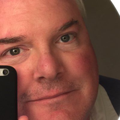 danwagner_'s tweet photo. #NewProfilePic https://t.co/w2tuSCjgxP