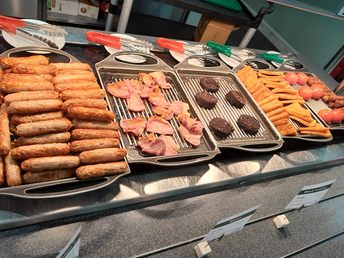 EatWell Whipps (@eatwellwhipps) on Twitter photo Join us for breakfast this morning. Everything is freshly made.<a href="/WhippsDietitian/">NHS Whipps Cross Hospital Dietitians</a> @WhippsCrossHosp <a href="/NHSBartsHealth/">Barts Health</a> <a href="/BartsWellbeing/">Employee Wellbeing</a> <a href="/AlastairWilson7/">Alastair Wilson</a> <a href="/eatwellelior/">Eatwell Restaurants</a> <a href="/Elior_Group/">Elior Group</a> @elioruk Join us for breakfast this morning. Everything is freshly made.<a href="/WhippsDietitian/">NHS Whipps Cross Hospital Dietitians</a> @WhippsCrossHosp <a href="/NHSBartsHealth/">Barts Health</a> <a href="/BartsWellbeing/">Employee Wellbeing</a> <a href="/AlastairWilson7/">Alastair Wilson</a> <a href="/eatwellelior/">Eatwell Restaurants</a> <a href="/Elior_Group/">Elior Group</a> @elioruk