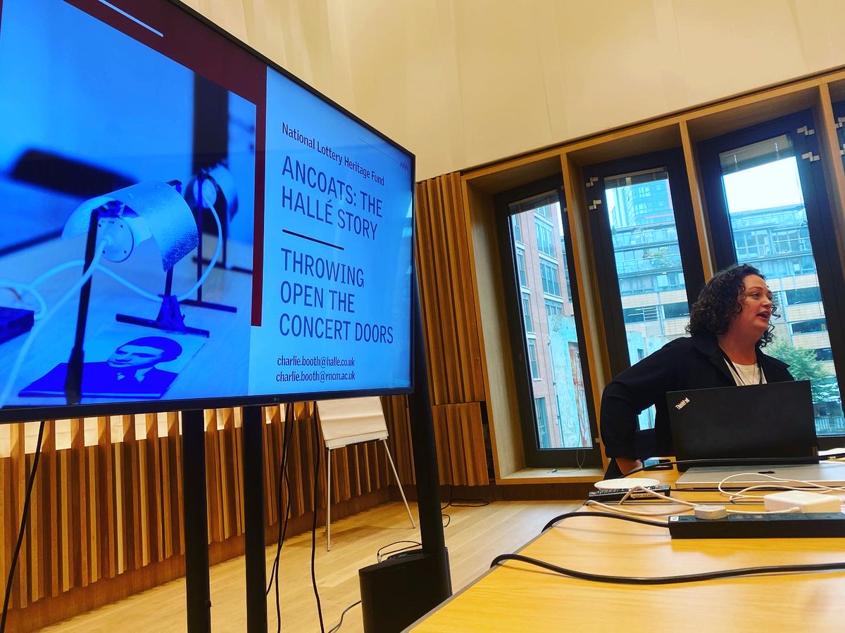 Art Research Group tweet media