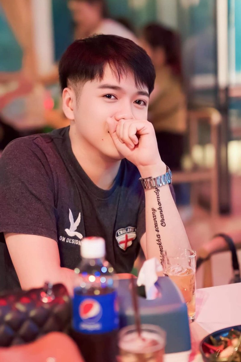TonluxT's tweet photo. สะหวันนะเขด 18-23 2023 https://t.co/MTgz3gnVwu