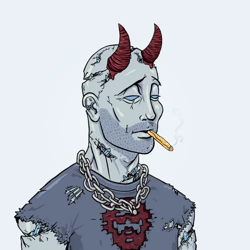 Free #NFT giveaway 👑 48 hours ⏰

Drop your $ETH address ⬇️

🌀 Like + Follow   
<a href="/Degen_Toonz_/">Supre_KongGG</a>

+ Retweet 🌀

#AD #NFTsales #NFTGiveaway #NFTCommunity #NFTGame #NFTdrop #NFTs #nftshill #NFTpromotion #NFTcollectors #Ethereum #FreeMint