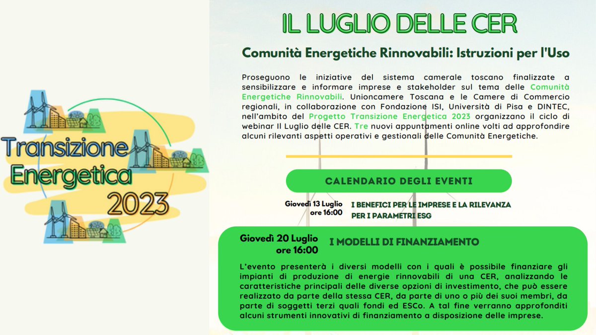 CameraCommercioFI tweet media