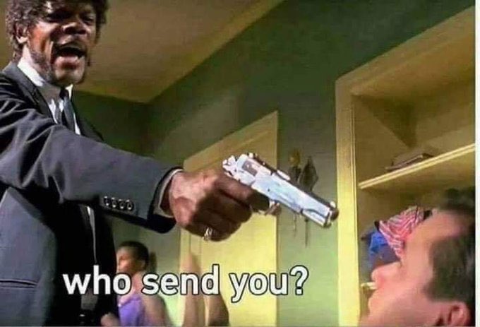 Egyptianmemees's tweet photo. لما حد يهتم بيا فجأة.. https://t.co/H61Dt149yB