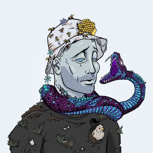 Free #NFT giveaway 👑 48 hours ⏰

Drop your $ETH address ⬇️

🌀 Like + Follow   
<a href="/Degen_Toonz_/">Supre_KongGG</a>

+ Retweet 🌀

#AD #NFTsales #NFTGiveaway #NFTCommunity #NFTGame #NFTdrop #NFTs #nftshill #NFTpromotion #NFTcollectors #Ethereum #FreeMint