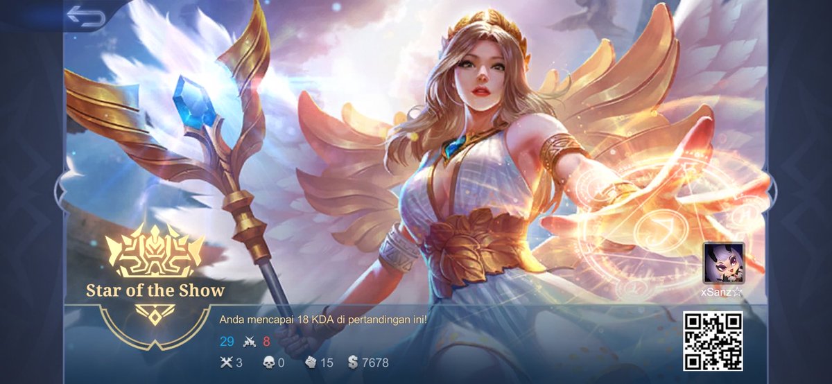 nadiya afifah (@nadiyaafifah) on Twitter photo 