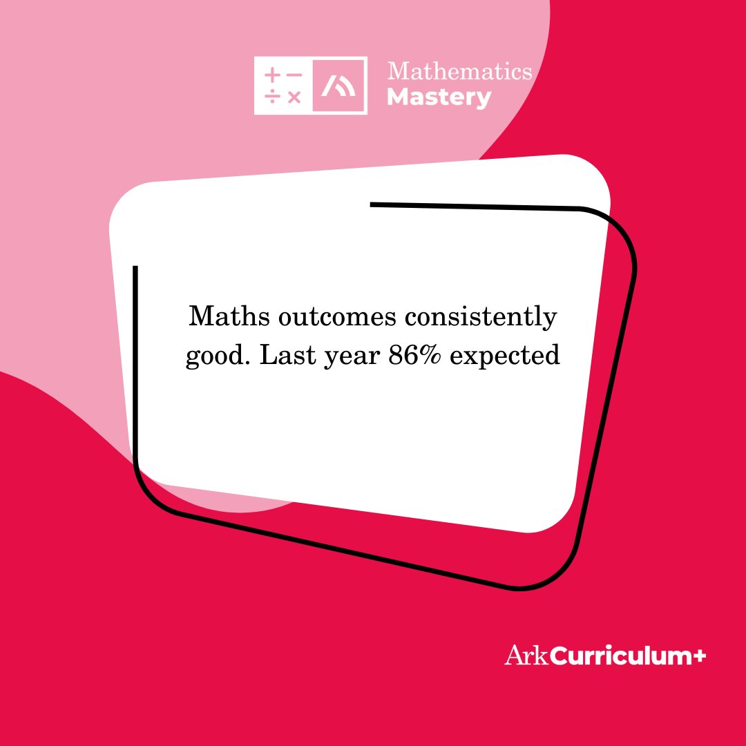 Unlocking potential! We empower the teachers at our partner schools to help their pupils build the knowledge and skills they need to thrive. 

Make an #impact in your school – last day to join for less with DfE subsidy: ow.ly/c9rQ50ORjf8

#education #teachers #students