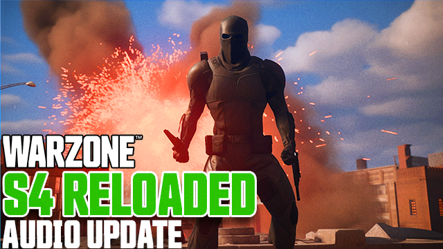 𝙰𝚛𝚝𝙸𝚜𝚆𝚊𝚛 🇵🇸 tweet media