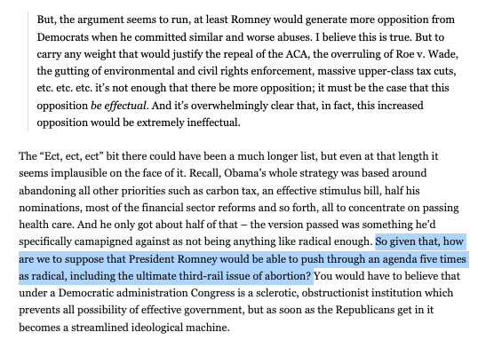 Charles Olney tweet media