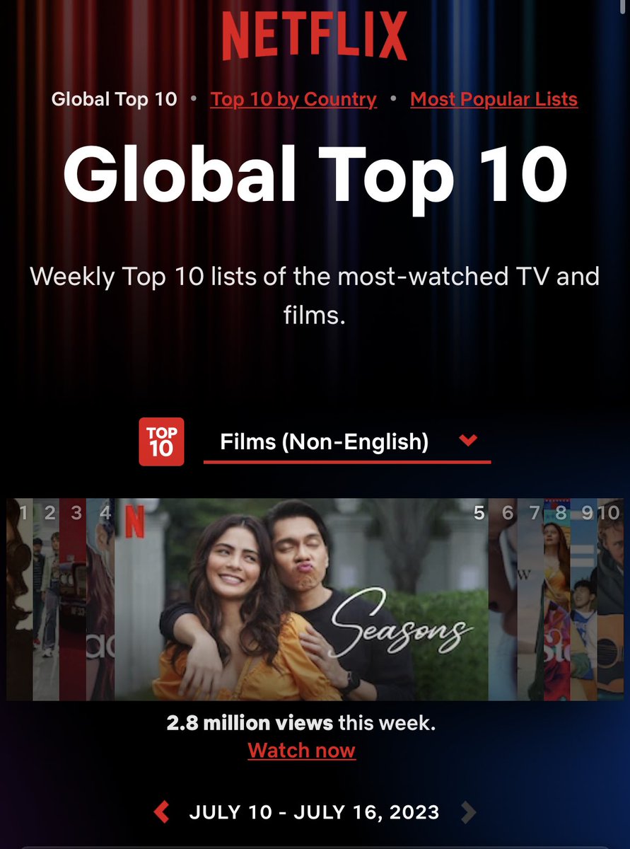 lovifans tweet media