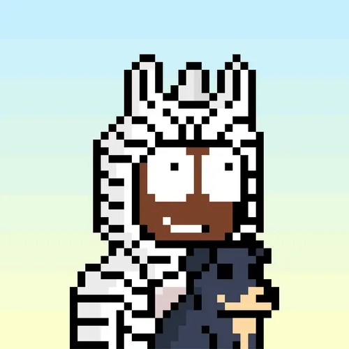 Free #NFT giveaway 👑 48 hours ⏰

Drop your $ETH address ⬇️

🌀 Like + Follow   
<a href="/NFTSykohs/">SykohHHH</a>

+ Retweet 🌀

#AD #NFTsales #NFTGiveaway #NFTCommunity #NFTGame #NFTdrop #NFTs #nftshill #NFTpromotion #NFTcollectors #Ethereum #FreeMint