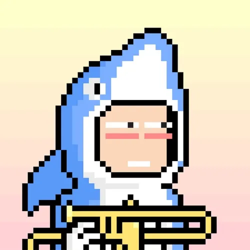 Free #NFT giveaway 👑 48 hours ⏰

Drop your $ETH address ⬇️

🌀 Like + Follow   
<a href="/NFTSykohs/">SykohHHH</a>

+ Retweet 🌀

#AD #NFTsales #NFTGiveaway #NFTCommunity #NFTGame #NFTdrop #NFTs #nftshill #NFTpromotion #NFTcollectors #Ethereum #FreeMint