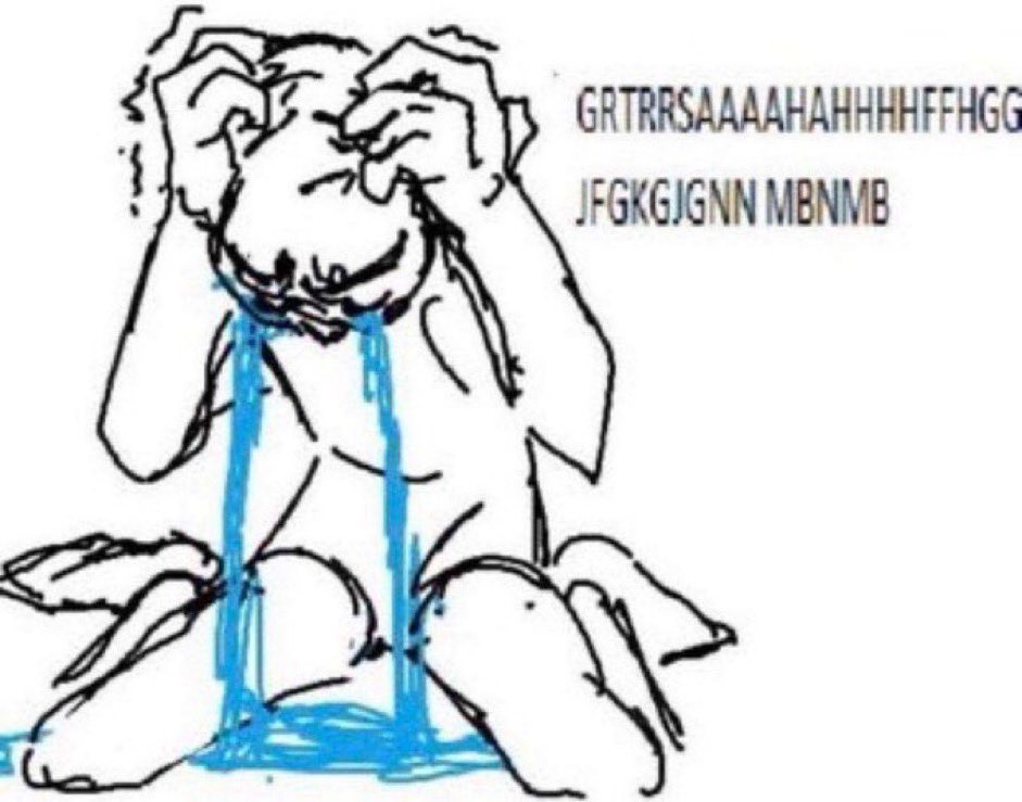 W3T_N4PK1N's tweet image. I STILL HEAR YOUR CRIES. YOU’LL FIND ME ALL ALONE WHEN THE TIME IS RIGHT. I WONT LET YOU GO 🗣️🗣️🗣️🗣️

mood asf rn nebraska by matt watson