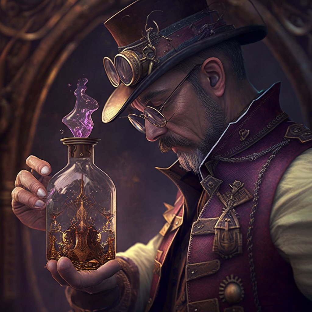 Kombucha Starter: A Guide to Brewing Your Own Fizzy, Fermented Tea dlvr.it/SsPHhl