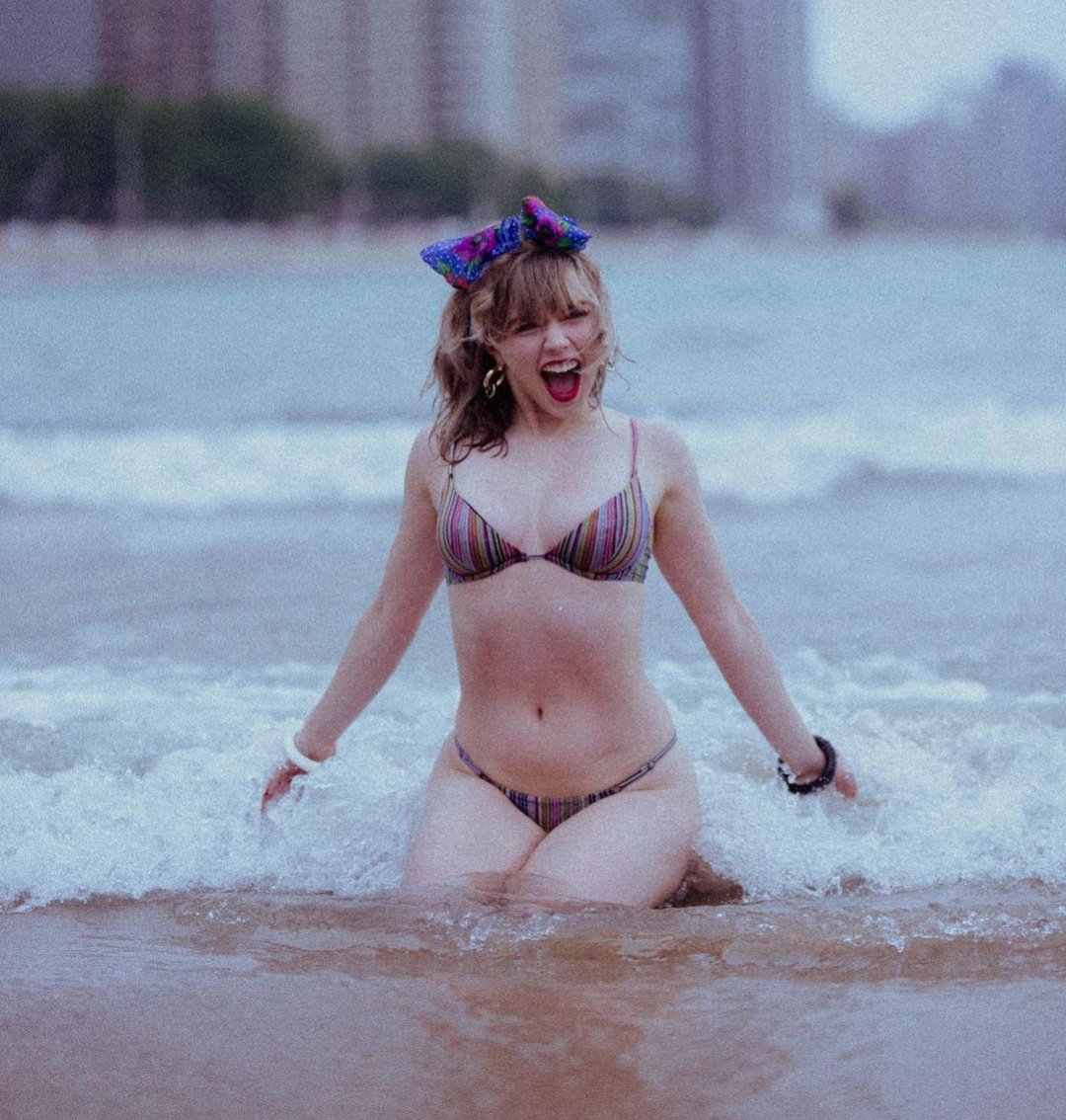 For every dark night, there is a brighter day ☺️