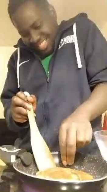 Miyagi_chin's tweet image. 🔥📷 LET KARMINE COOK THE LFL! Ce soir les couleurs de Karmine Corp, seront hissés ! Go KCORP! Je suis dans la cuisine OTP et tu bouffes ce que KCORP te prépares #KarmineCorp #LFL
@karminecorp