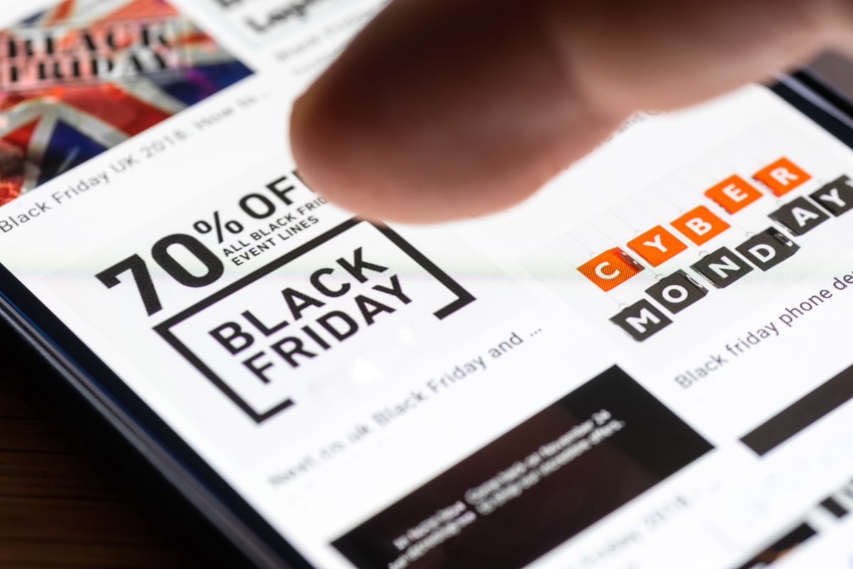 SAS_Hungary's tweet photo. SAS launches a partnership with Cruxo, a new-generation retail marketing platform, to help clients increase revenue from their advertising channels. https://t.co/qOfOwcW1Da https://t.co/7Y5i0UAhFj