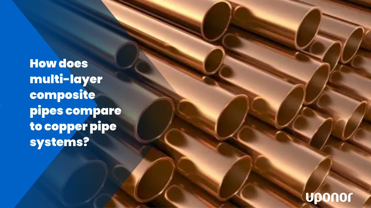 UponorUK tweet media