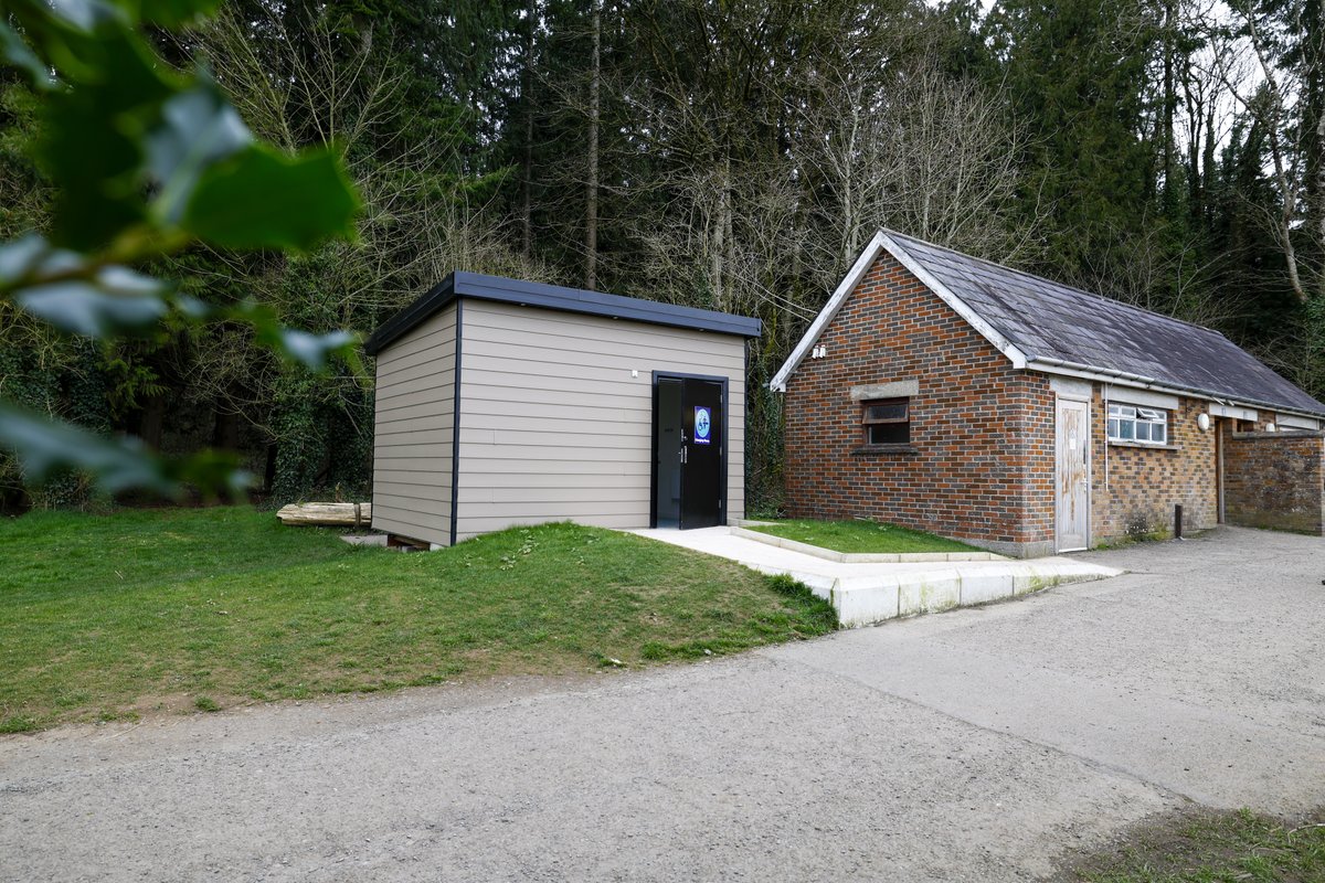 abcb_council's tweet photo. It's Changing Places Awareness Day!
For some of us, enjoying the places we love can have challenges. Let's help raise awareness of the Changing Places toilets available across our borough.
Find out more at https://t.co/2JT9sPJbJx
#CPAD2023 #InclusiveABC https://t.co/9VTLQs0vfp