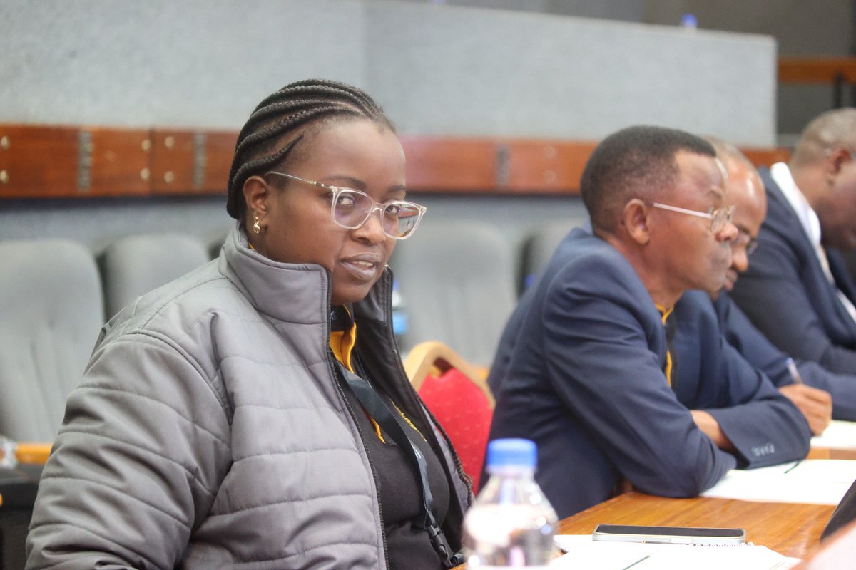 Kenyajudiciary's tweet photo. Day 3 #ELRASE Panel discussions, PRIVATE SECTOR Theme: Enhancing Access to justice through Alternative Dispute Resolution. Topics for discussion a) Conciliation and Court Annexed Mediation: Tools for access to justice b) Fostering industrial harmony: https://t.co/5DeOXCGUY9