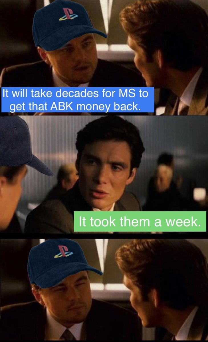 KING DAVID👑👑👑 #TGS2025 tweet media