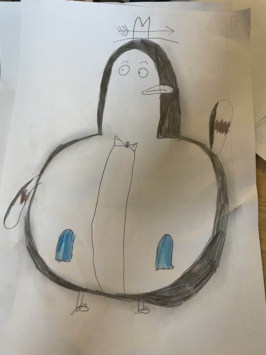 ShadeBooksandMore tweet media