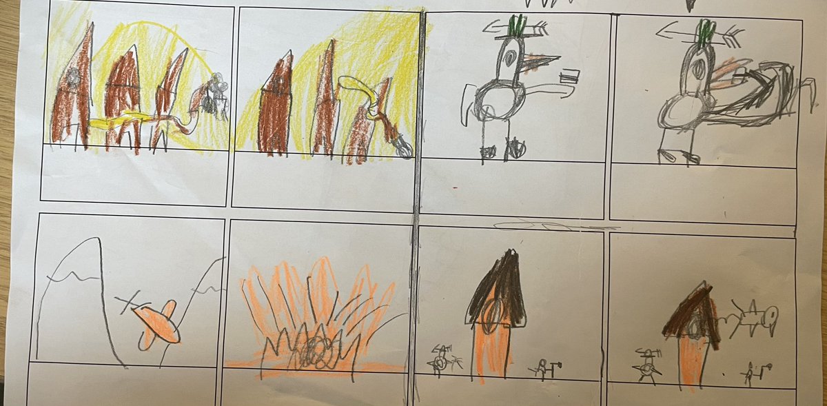 ShadeBooksandMore tweet media