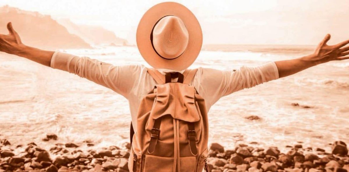 Tourisme : le secteur innove pour améliorer l'expérience client 
<a href="/ClubMedFR/">Club Med France</a> <a href="/YouGov/">YouGov</a> <a href="/tourlane/">Tourlane</a> <a href="/Pierre_vacances/">Pierre & Vacances</a> <a href="/eDreams_ODIGEO/">eDreams ODIGEO</a>
#tourisme #clients #IA
bit.ly/3pY3edh