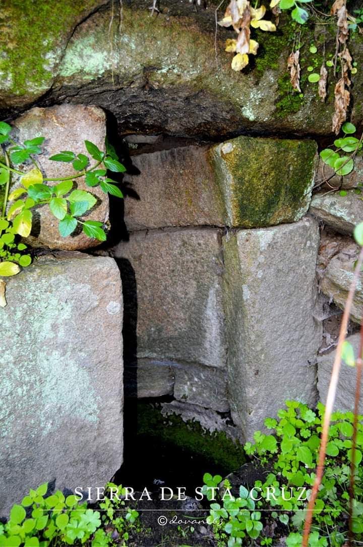 Centro de Interpretacion Santa Cruz de la Sierra (@centro_sierra) on Twitter photo 